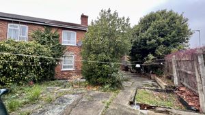 Photo 1- click for photo gallery